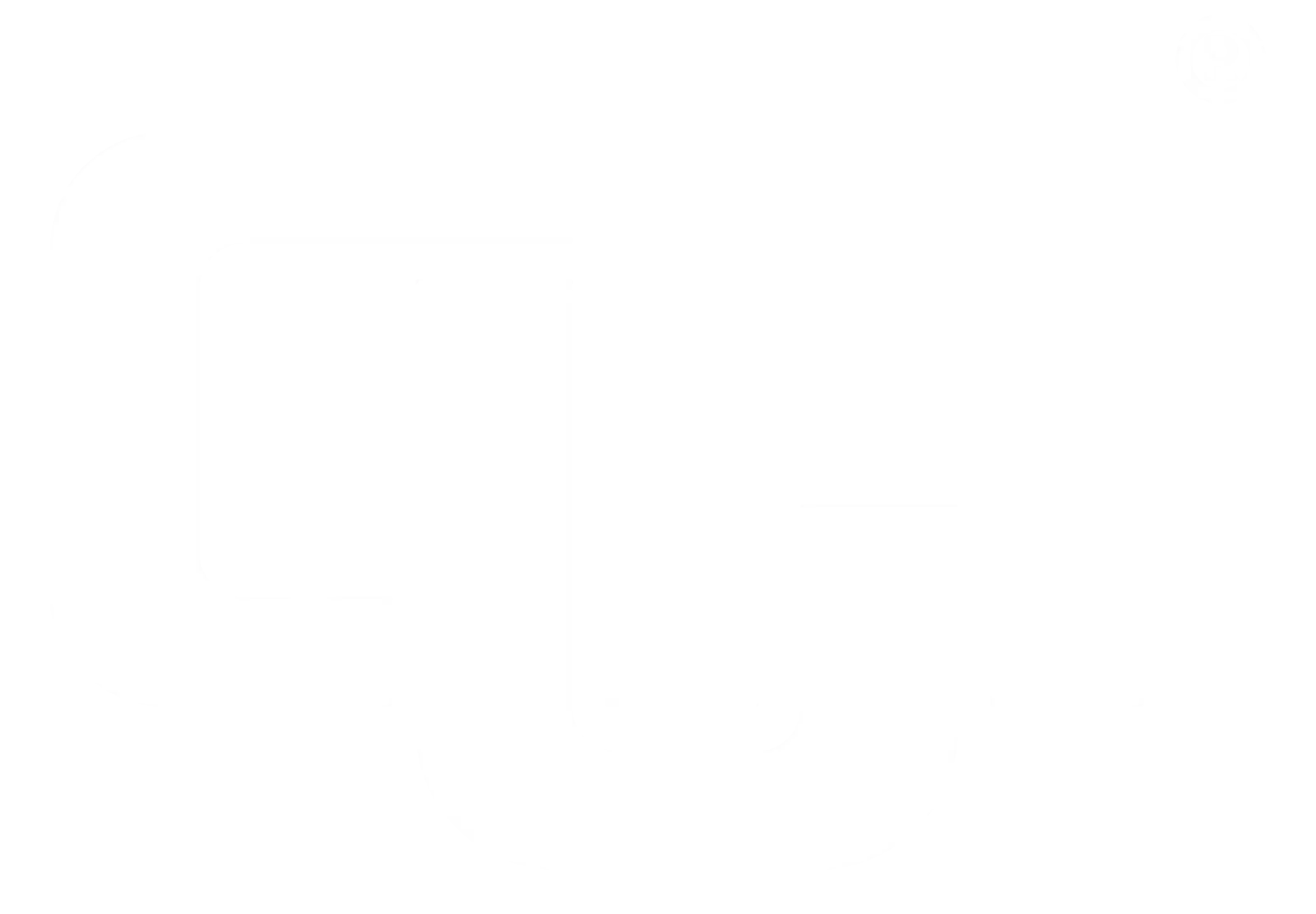 CUH